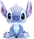 Whitehouse Leisure International LTD Plush Disney 37 cm.