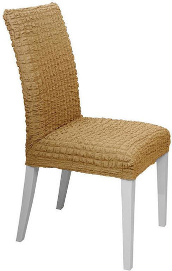 Palatex Virginia Elastic Cover for Chair Aukra 1pcs 1501005