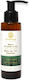 Herbstore Oil Makeup Remover Face 100ml