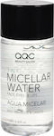 IDC Institute Micellar Water Makeup Remover Face 125ml