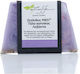 Zeolife Facial Cleansers Makeup Remover with Moisturizing Action 125g