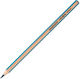Lyra Lyra Blue Coloured Pencil