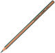 Lyra Colored Pencil Set Package of 1