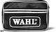 Wahl Professional Αξεσουάρ Συσκευής Περιποίησης 0093-6130