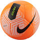 Nike Pitch Soccer Ball