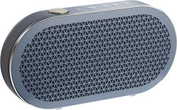 Dali Katch G2 Bluetooth-Lautsprecher Blau