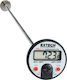 Extech Temperaturmesser 392052