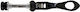 Promax Bicycle Spare Part