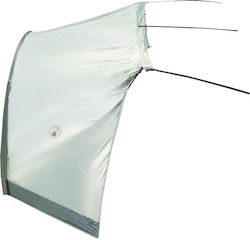 Coleman Event Shelter Erweiterung Für Zeltausrüstung Camping Coleman Event Shelter Erweiterung Für Zeltausrüstung Camping
