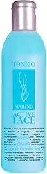 Redumodel Toning Liquid 200ml