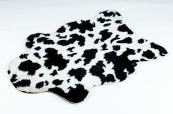 Ns Carpets Cow