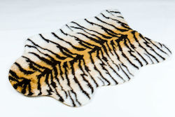 Ns Carpets Tiger