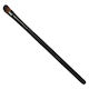 UpLac Makeup Brush for Eye Shadow made of Synthetic Hair