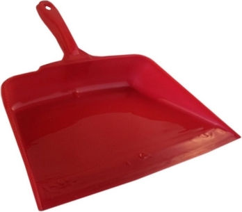 Plastic Dustpan