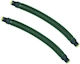 Seac Power Speargun Rubber Band with Fittings