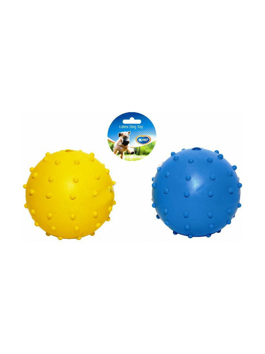 Duvo Plus Ball Toy for Dogs Small