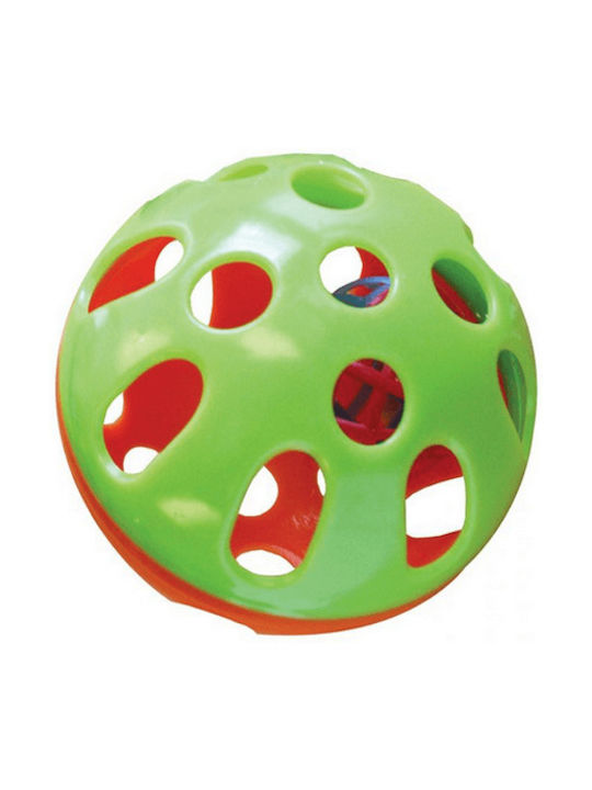 Happypet Dog Toy Ball Small