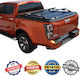 Car Bed Cover for Isuzu D-Max 21+