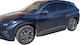 Hyundai 4x4 Car Side Steps for Hyundai Tucson