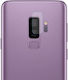 Enkay Camera Protection Tempered Glass for the Galaxy S9+ TEMP18877