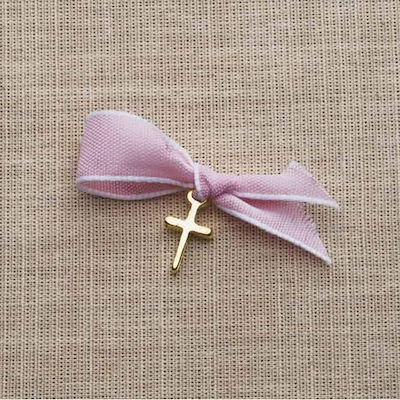 Παρίσης Christening Charm 50pcs