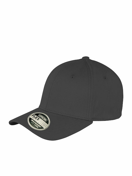 Result Jockey Black