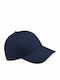 B15 Jockey French Navy