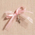 Παρίσης Christening Charm 50pcs