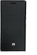 ZTE Book Negru (ZTE Blade VEC)