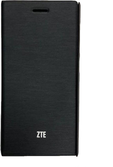 ZTE Book Negru (ZTE Blade VEC)
