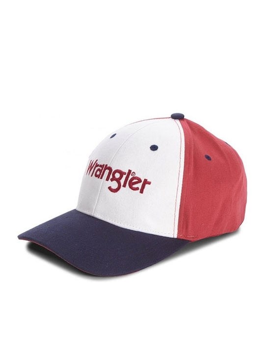 Wrangler
