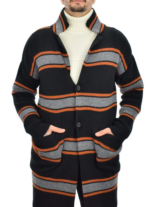 Tailor Made Knitwear