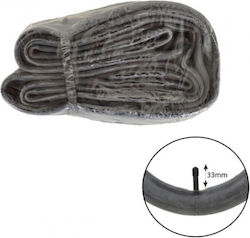 Byox Bicycle Tyre Inner Tube 12" x 1.75" Byox Bicycle Tyre Inner Tube 12" x 1.75"