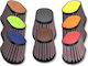 DNA Filters Φίλτρο Αέρα Μοτοσυκλέτας BMW R 9T