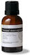 Gea Lab Αιθέριο Έλαιο 30ml