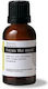 Gea Lab Αιθέριο Έλαιο 30ml