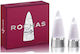 Rochas Eau de Toilette 100ml