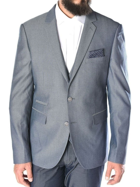 Brokers Jeans
