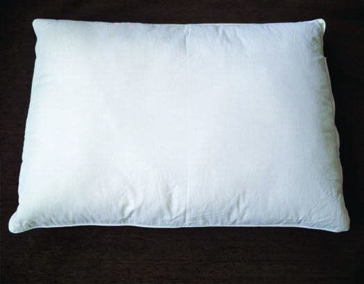 VS Home Махало Хотел 45x65см. 10бр