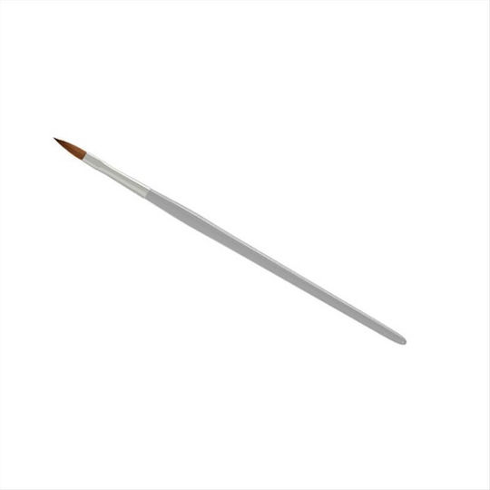 Trendy Color Cosmetics Πινέλο Νυχιών Ακρυλικού