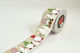 LiebeQueen Ribbon 9meters with Width 67mm