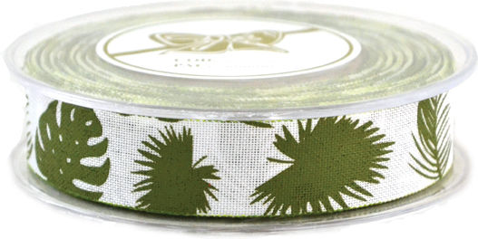 Kappa Decor Ribbon Floral