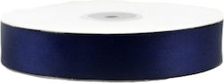 Palma Emporio Ribbon with Width 15mm