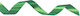 Arpimex Srl Double Face Satin Ribbon with Width...