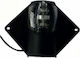 Eval Eval Boat Lighting Light Without Poles 04013-B