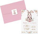 LiebeQueen Invitație de Botez