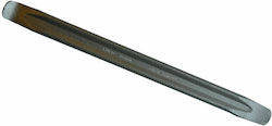 Buco Tire Export Lever 600mm