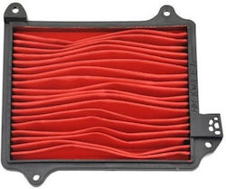 Motorrad-Luftfilter Honda NX 250