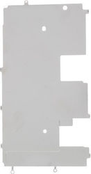 Μijlocul cadrului pentru iPhone 8