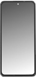 Οθόνη για Redmi Note 10 Pro (Μαύρο)